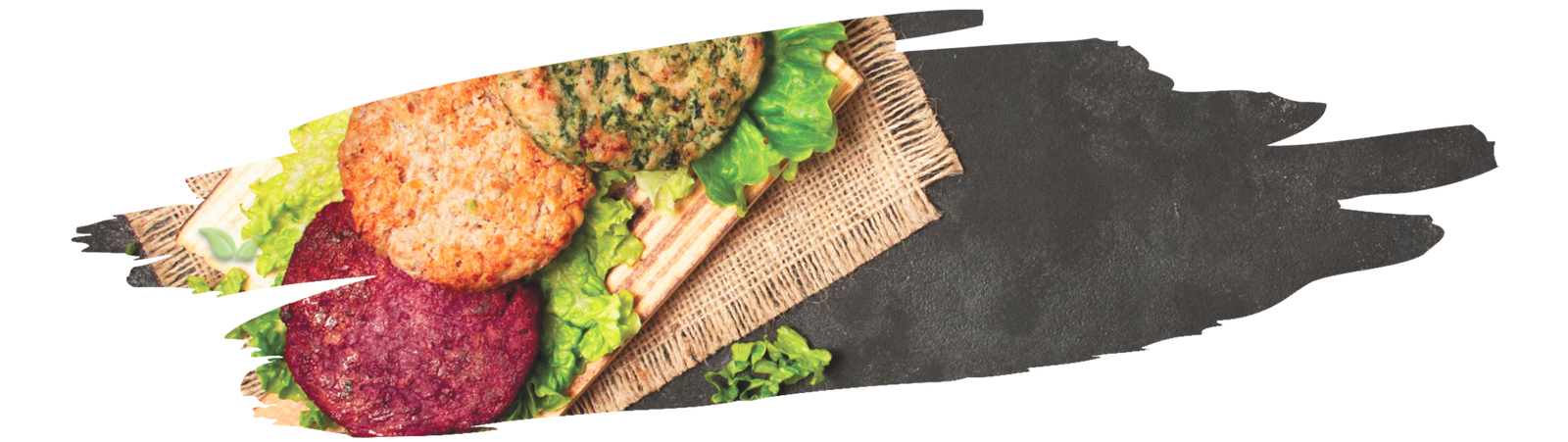 baking ingredients with coriander powder demonstrating secret flavor addition
