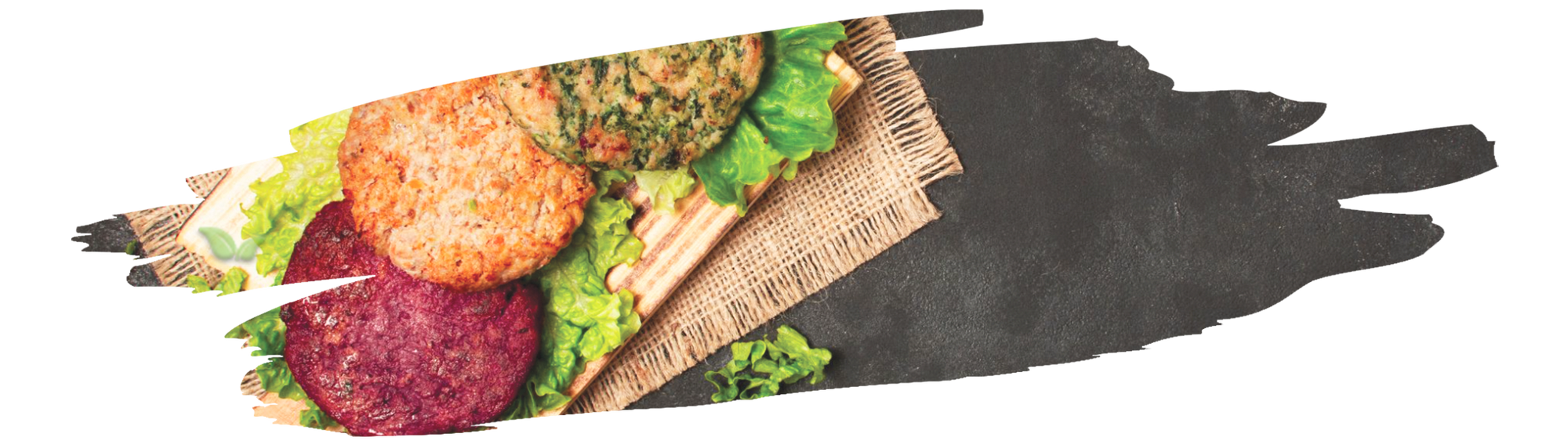 baking ingredients with coriander powder demonstrating secret flavor addition