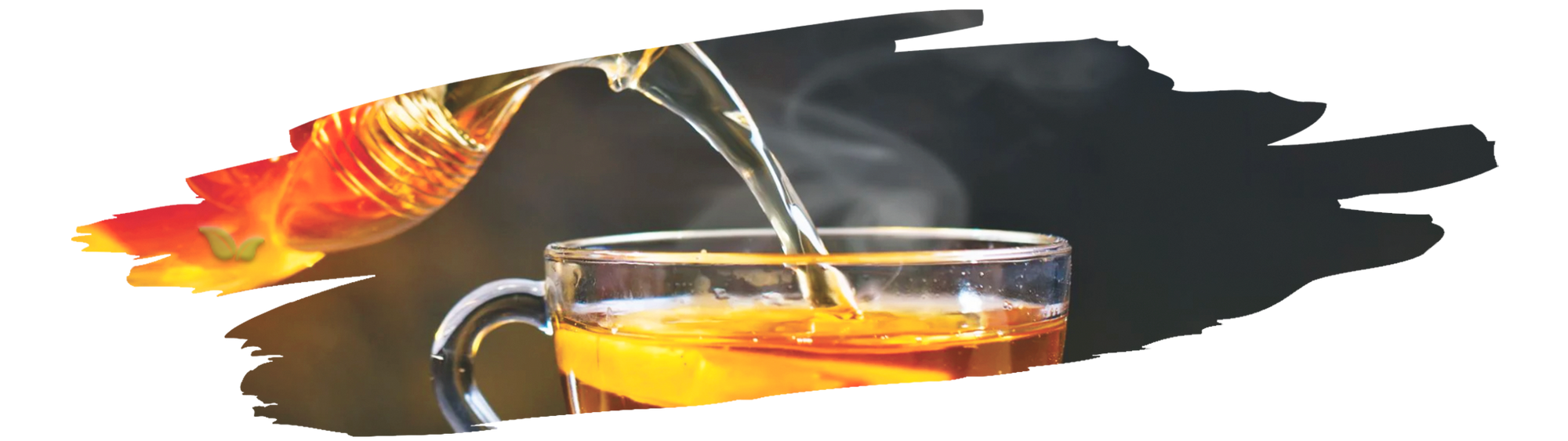 brewer adding coriander to kettle demonstrating its use in flavoring beer