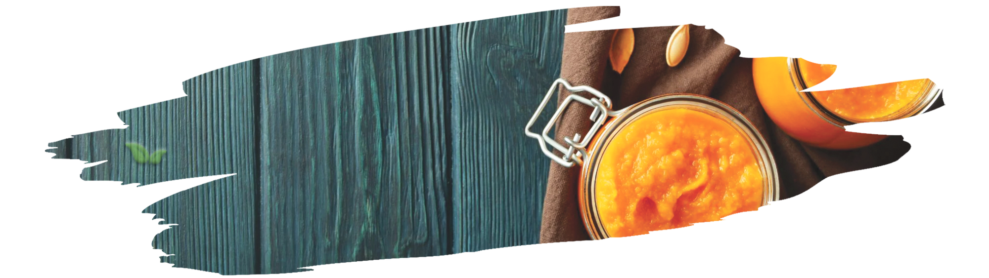 spices and pumpkin arranged together representing sweet cinnamon pumpkin essence of fall