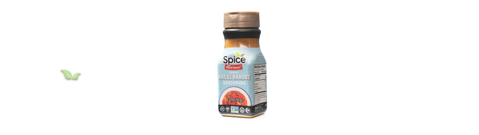 bowl of ispice ras el hanout with ingredients showing rich moroccan spice profile chef seasoning meat with ispice ras el hanout demonstrating authentic flavor depth
