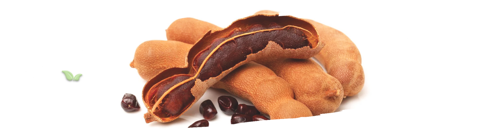 chef adding tamarind to sauce demonstrating sweet and tangy flavor balance