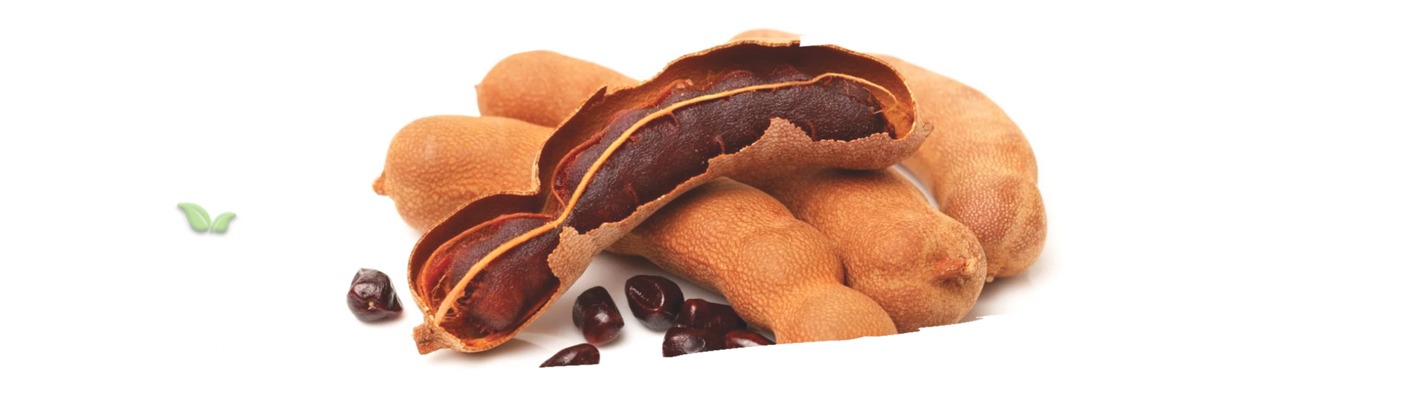 How to Incorporate Tamarind into Sweet and Savory Recipes