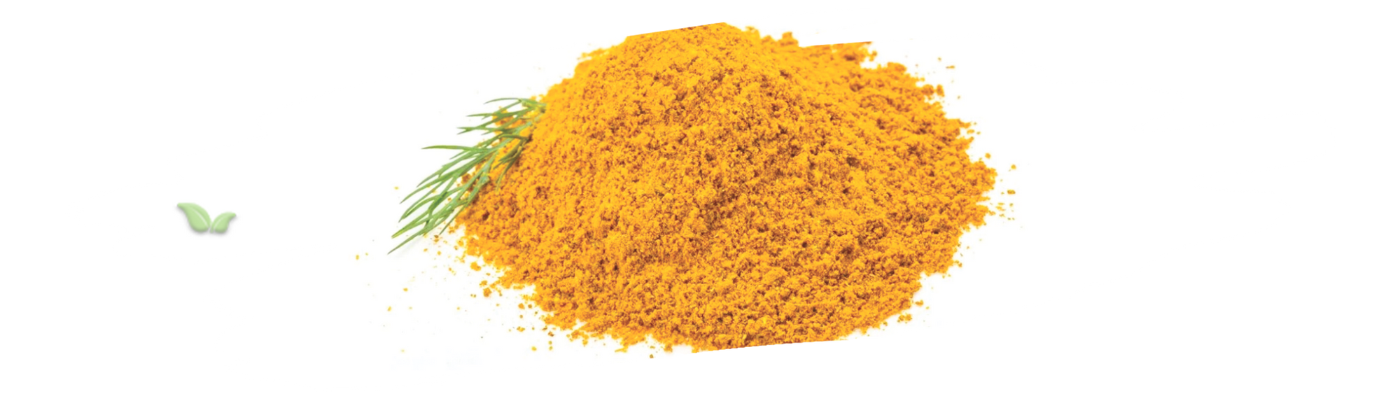 DIY Spice Blends for Perfect Homemade Curry Powders