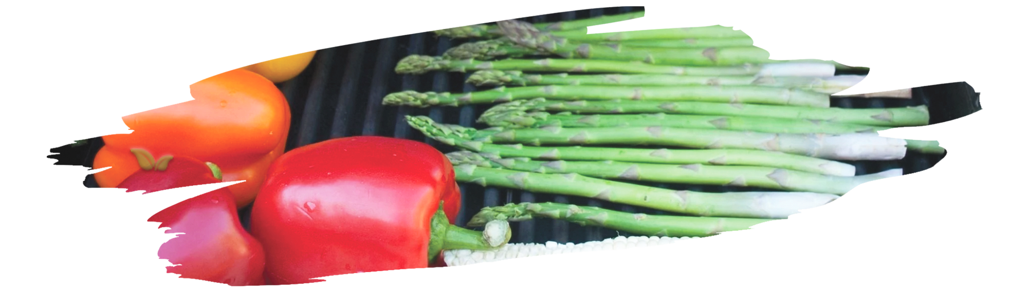 Spice Pairings for Vegetarian Grilling: Elevate Your BBQ Game