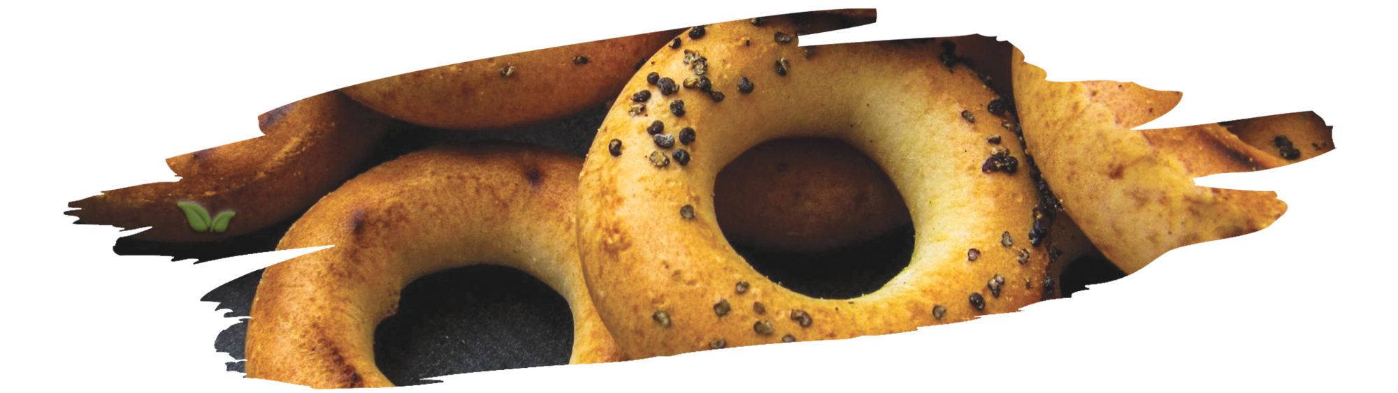 Creative Ways to Use Poppy Seeds Beyond Baking