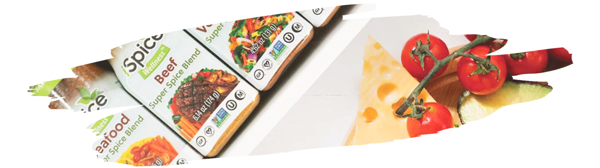 chef seasoning dish with salt free blend demonstrating flavorful low sodium cooking