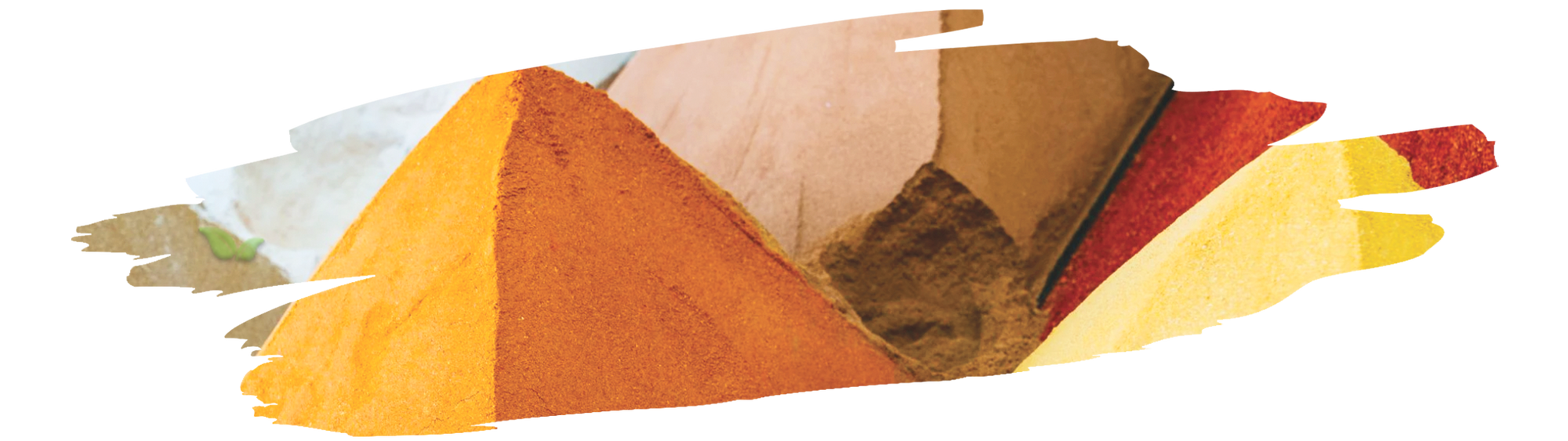 chef adding ras el hanout to tagine demonstrating traditional Moroccan cuisine