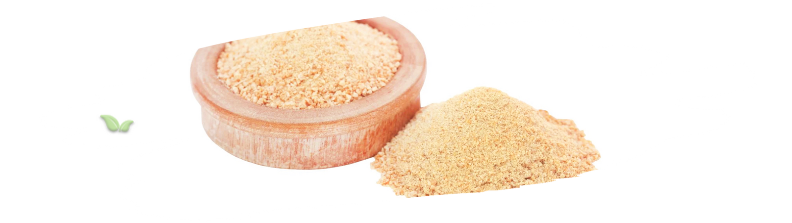 chef adding asafoetida to lentils demonstrating its essential culinary role
