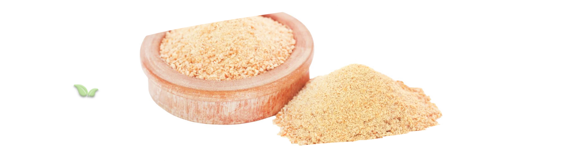 chef adding asafoetida to lentils demonstrating its essential culinary role