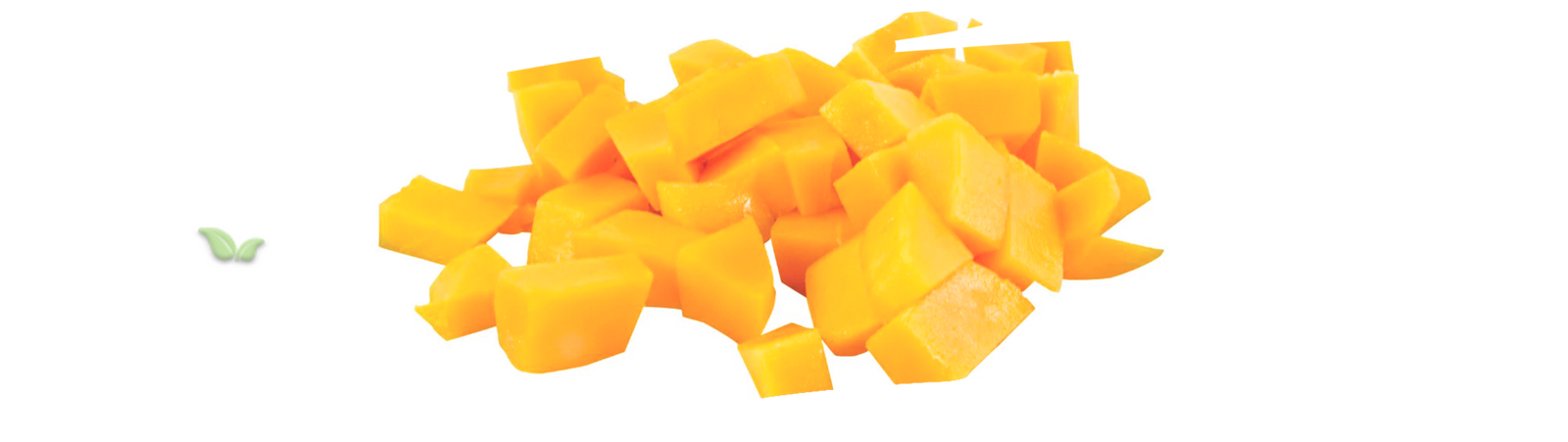 chef adding mango powder to curry demonstrating tangy flavor enhancement