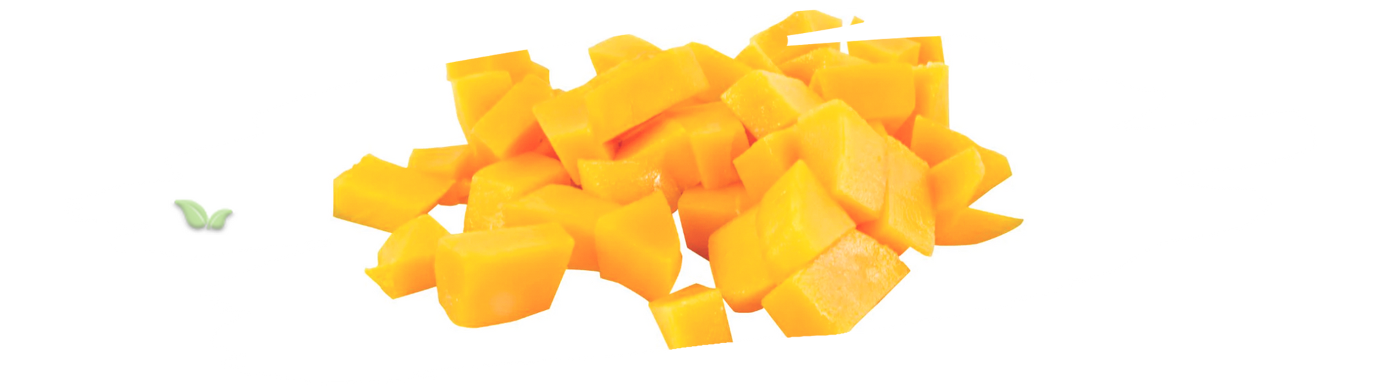 chef adding mango powder to curry demonstrating tangy flavor enhancement
