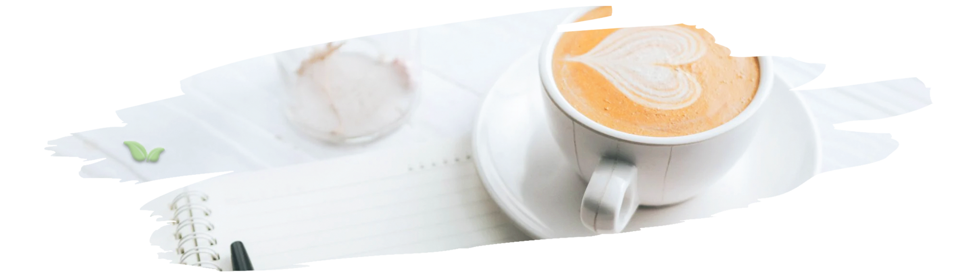 barista preparing spiced coffee demonstrating creative beverage infusion