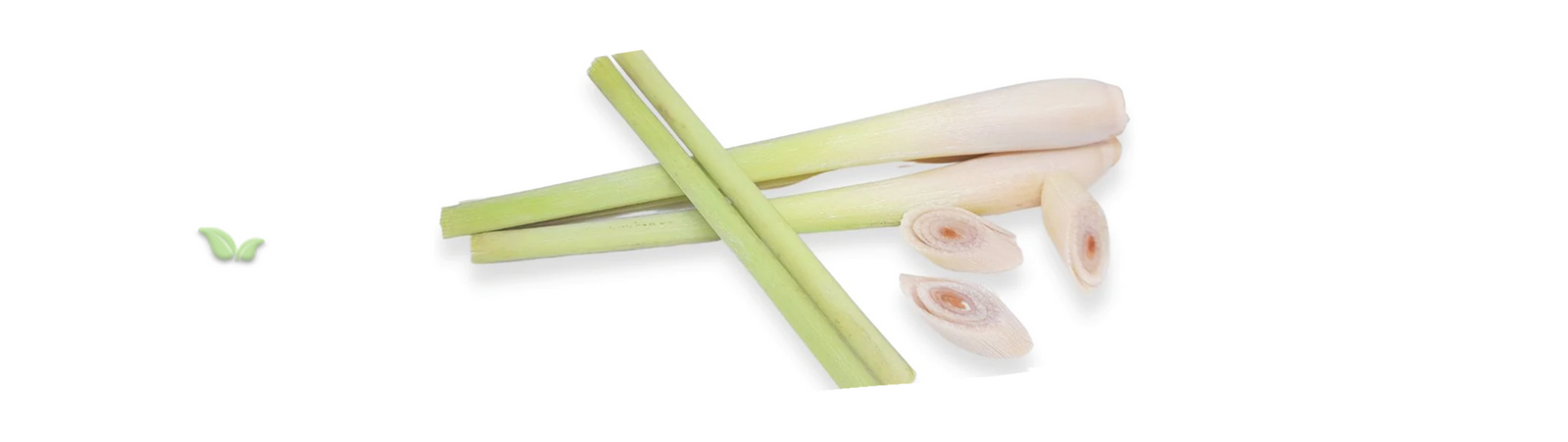 chef adding lemongrass to soup demonstrating flavor enhancement in recipes