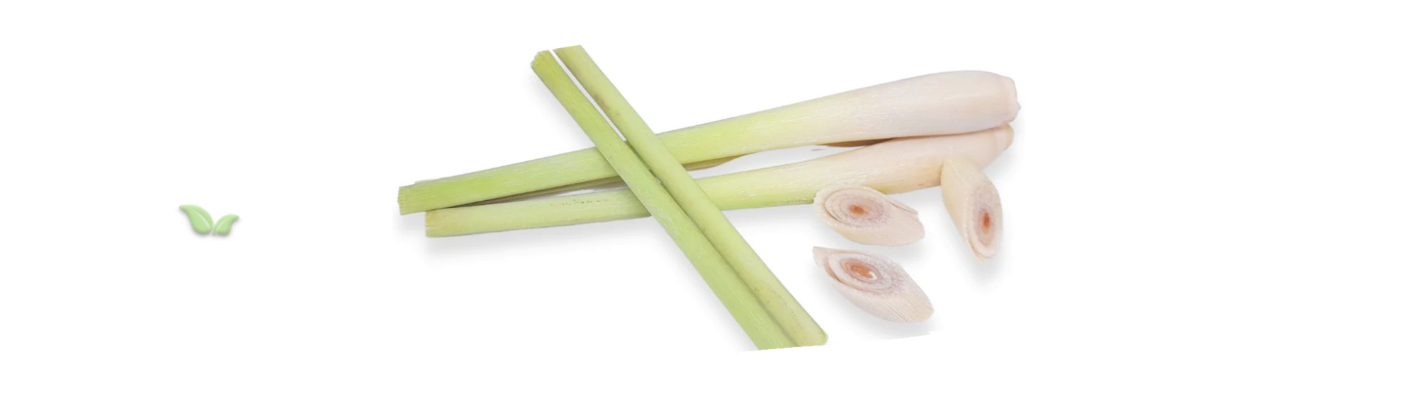 chef adding lemongrass to soup demonstrating flavor enhancement in recipes
