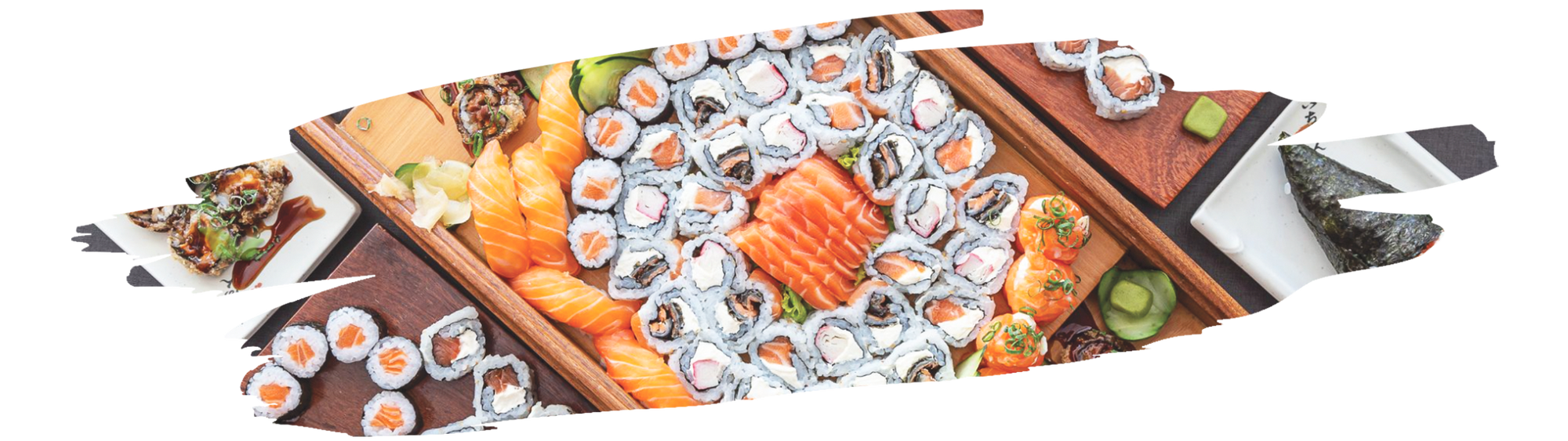 chef preparing Japanese dishes using five core seasonings demonstrating culinary foundation