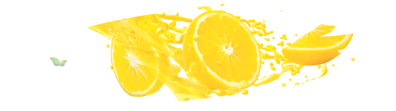fresh lemons and cream of tartar displayed demonstrating summer drink preparation