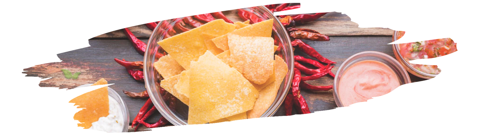 cheese platter with chili powder seasoning demonstrating bold and unforgettable taste combination