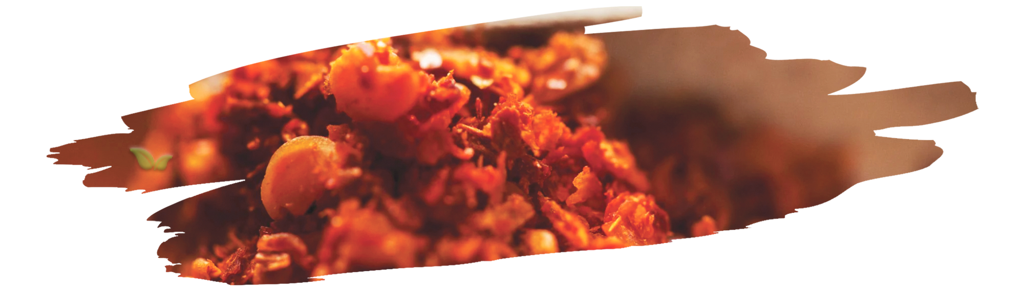 variety of dishes seasoned with chili powder demonstrating creative cooking ideas