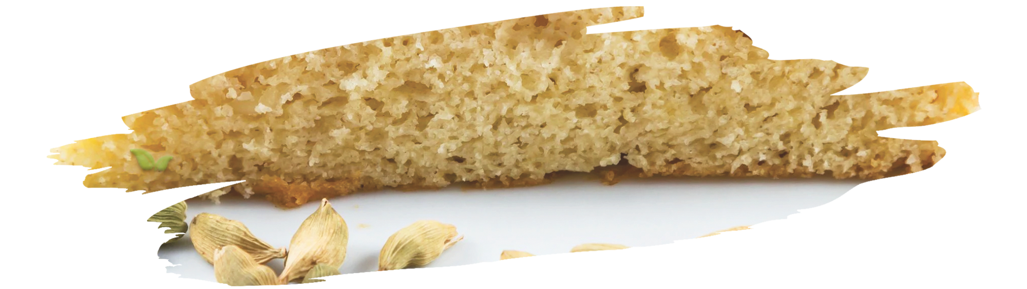 Top 10 aromatic cardamom dessert recipes for sweet indulgence