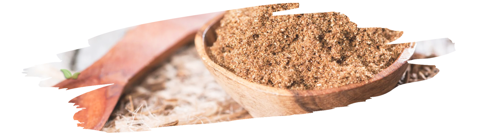 Historical caraway seed jars showcasing their culinary evolution
