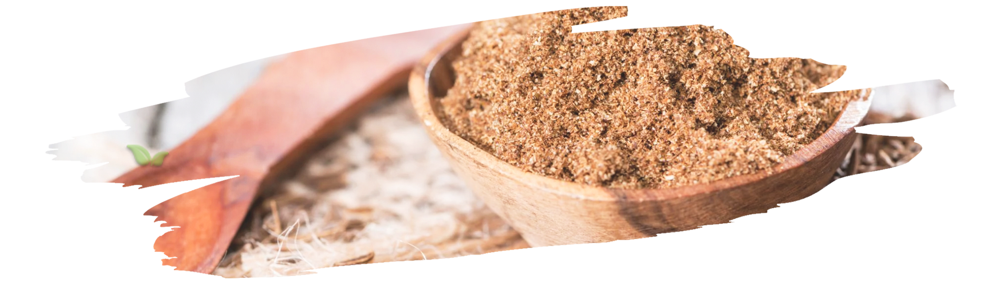 Historical caraway seed jars showcasing their culinary evolution