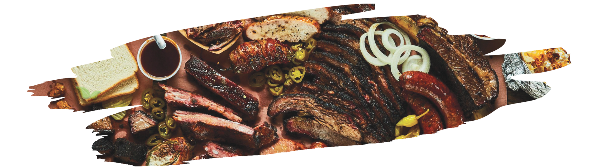 Mouth-watering dishes with Montreal steak seasoning blend
