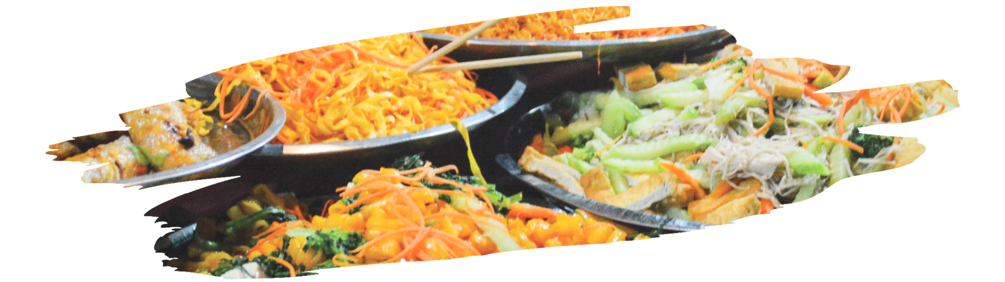 Vibrant vegetarian Cajun seasoning recipes for plant-based meals