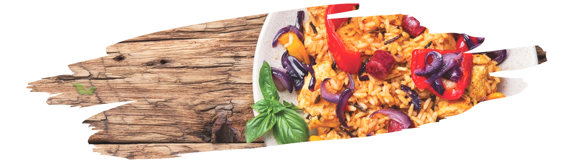 Flavorful Southern Creole seasoning mix for authentic dishes