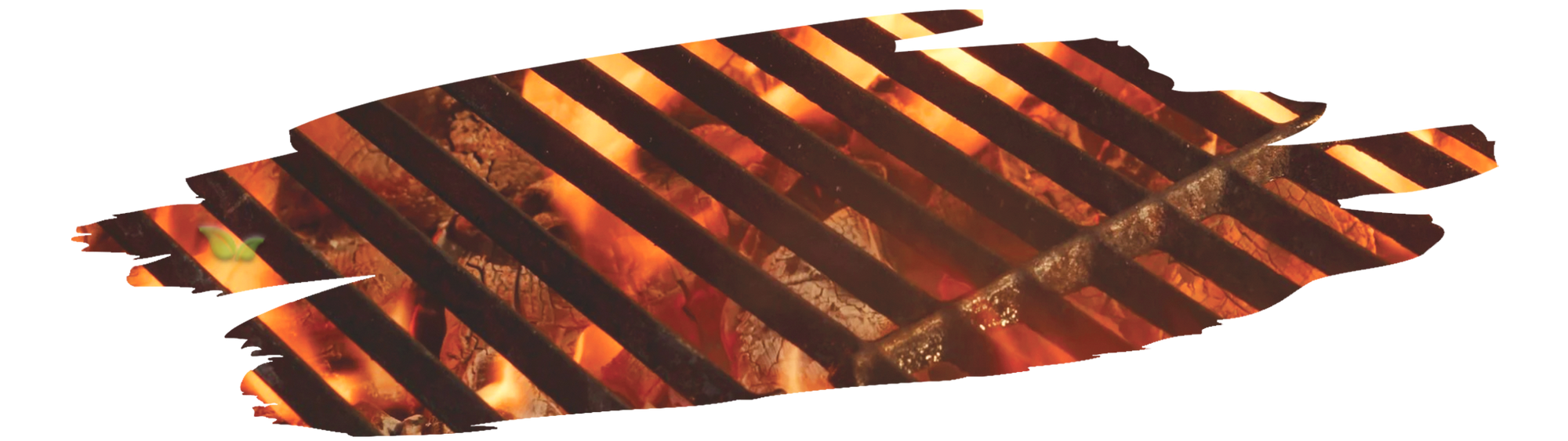 overcooked and undercooked meat examples demonstrating bbq errors and tips from pitmasters