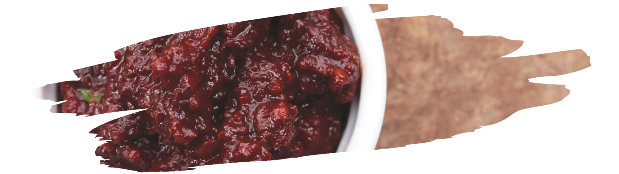 annatto paste used in traditional cooking for adding flavor and vibrant color to dishes