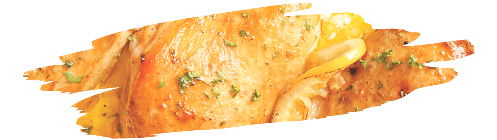 juicy grilled chicken breast seasoned with flavorful herbs and spices