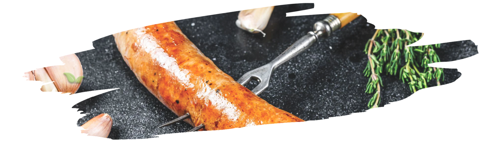 chef brushing marinade of herbs and spices on barbecue for perfect grilled taste