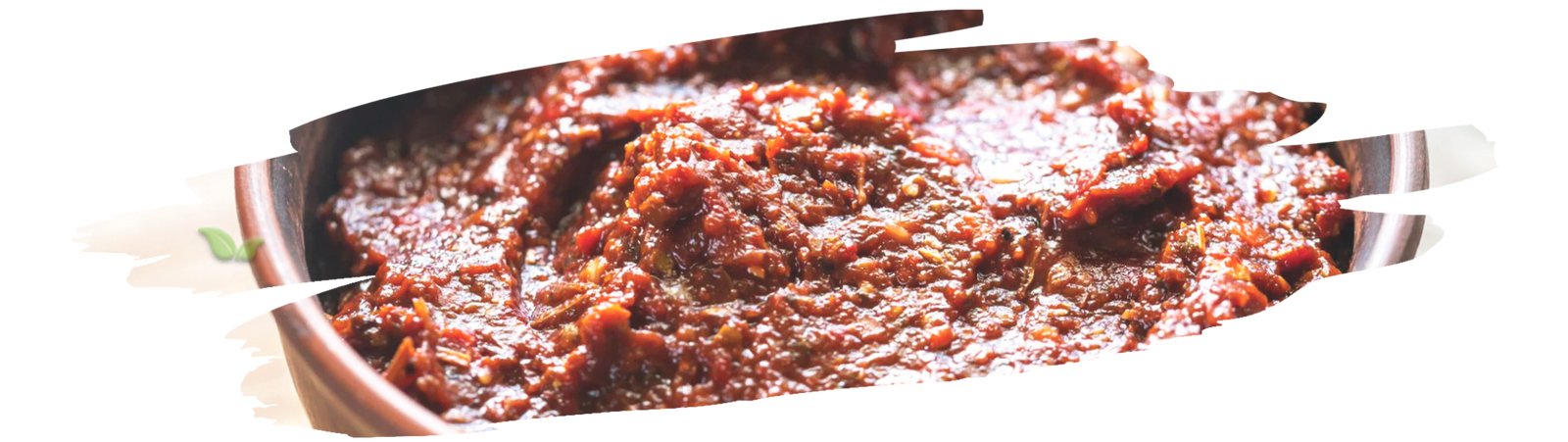 Traditional adobo dish simmering in pot with rich sauce and spices