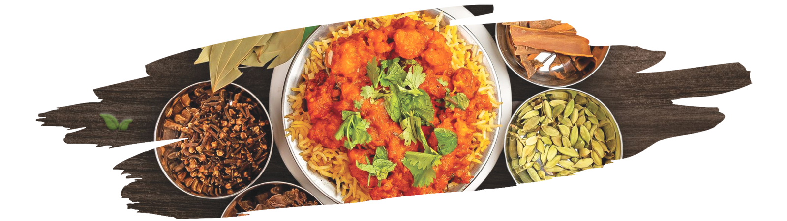 Historic illustration of cooks crafting seasonings in early culinary traditions