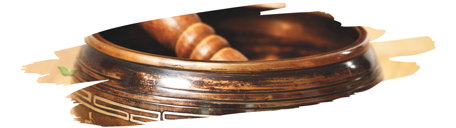 Old world map showing ancient spice trade routes and the evolution of seasoning in cooking