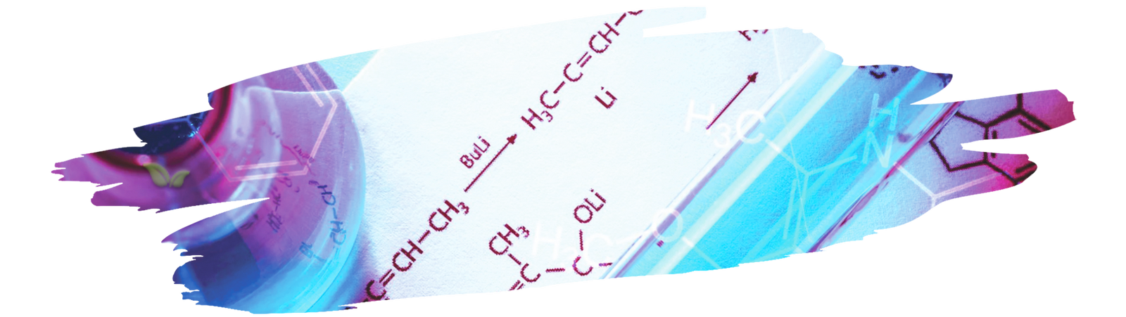 Scientific illustration showing chemical reactions that enhance flavor during seasoning