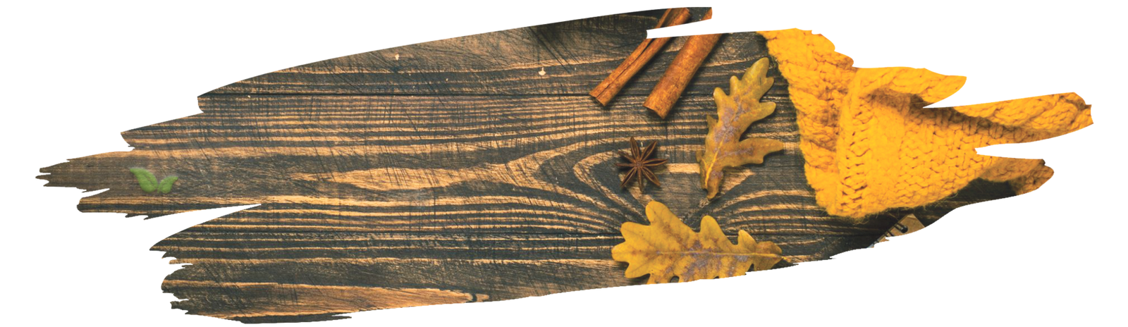 Ground cinnamon and sticks beside low-carb dessert ingredients for keto baking