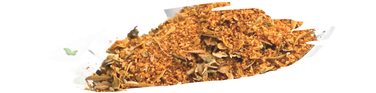 Spicy Cajun seasoning blend used for grilling meats, seafood, and vegetables.