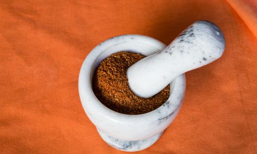 What Goes into Traditional Fajita Seasoning