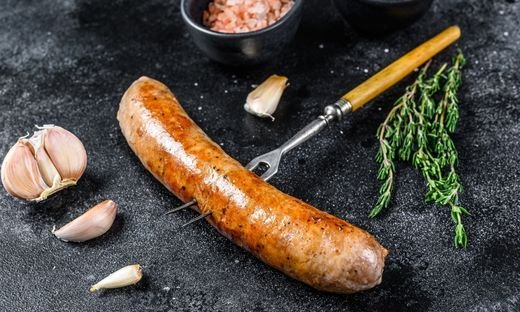 The Art of Grilling with Spices and Herbs