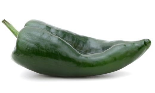 Ancho Reyes Verde