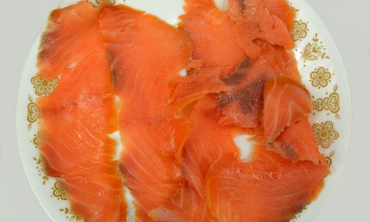 What is Lox