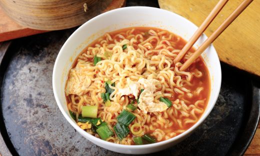 The Ultimate Guide to Ramen Spices: How to Elevate Your Noodle Game