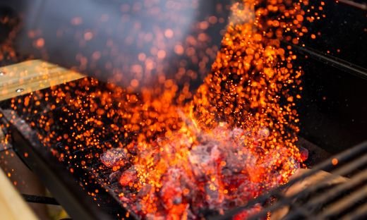 10 Must-have Pitmaster Tools and Equipment for Perfect BBQ Every Time