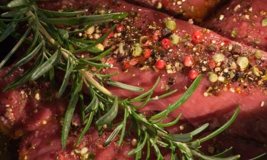 The Importance of Resting Meat: Tips from Pitmasters
