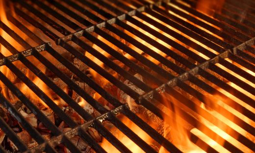 10 Common BBQ Mistakes to Avoid, According to Pitmasters