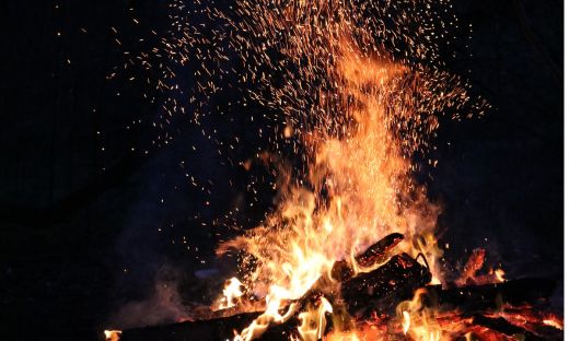 The History of Pitmasters: How BBQ Became a Southern Tradition