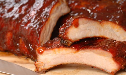 The Best BBQ Sauces to Try This Summer