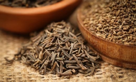 10 Delicious Recipes Using Caraway Seeds